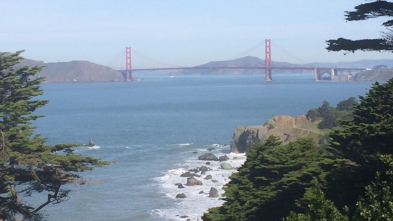 Photo of Others in Lake Street