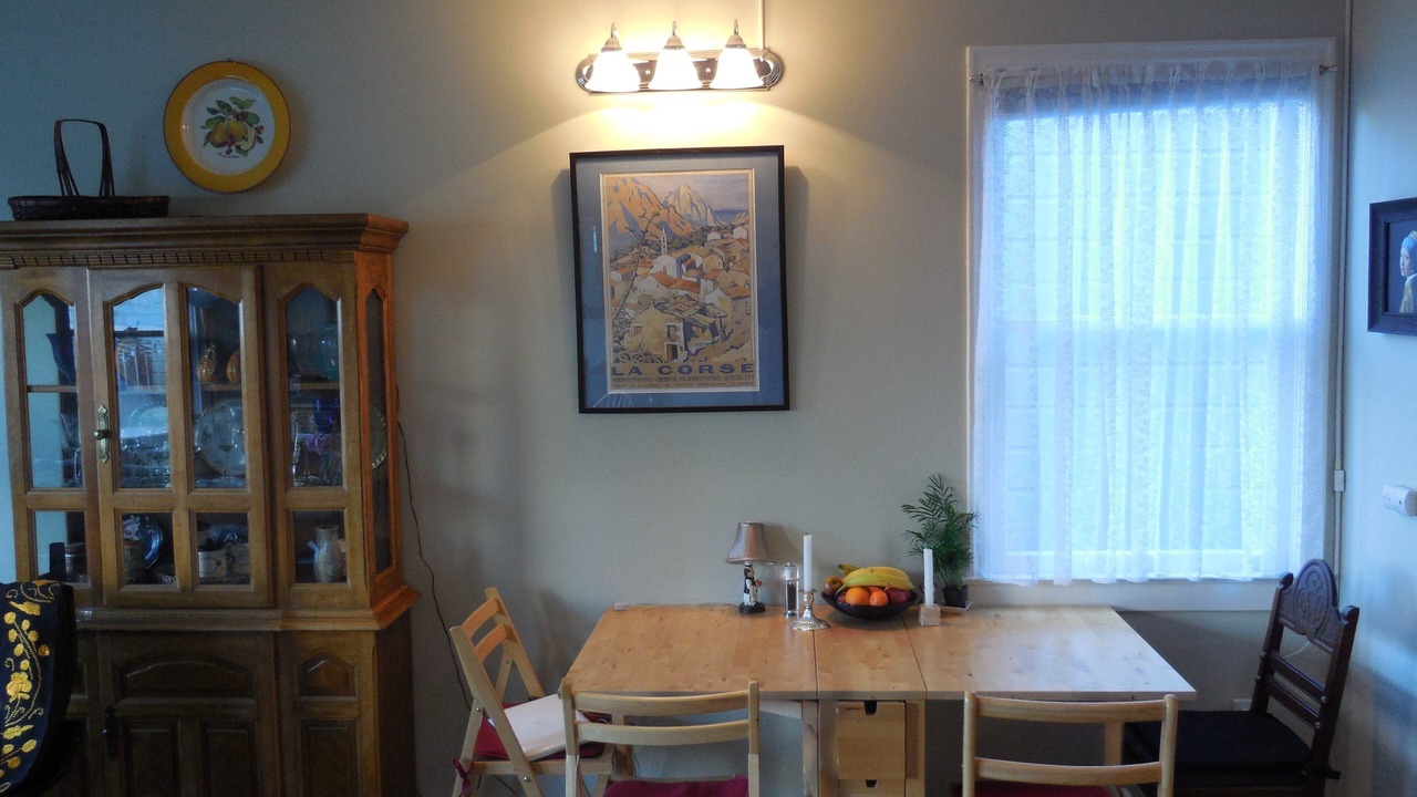 Photo of Others in Lake Street