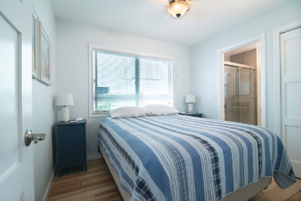 Photo of Others in Mission Beach