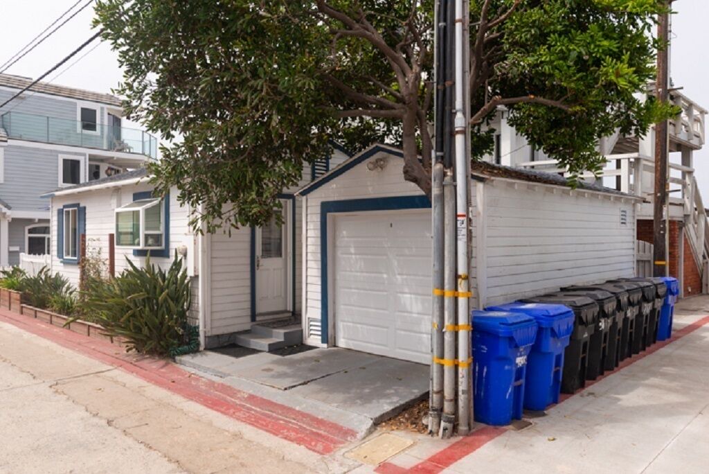 Photo of Others in Mission Beach