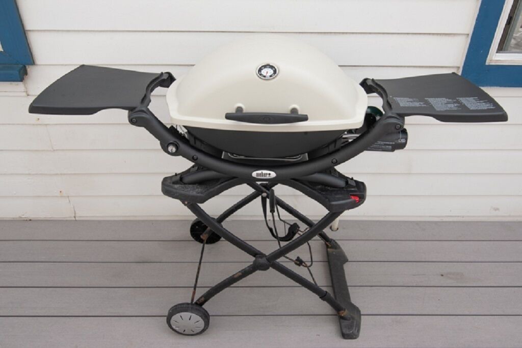 Photo of Others in Mission Beach