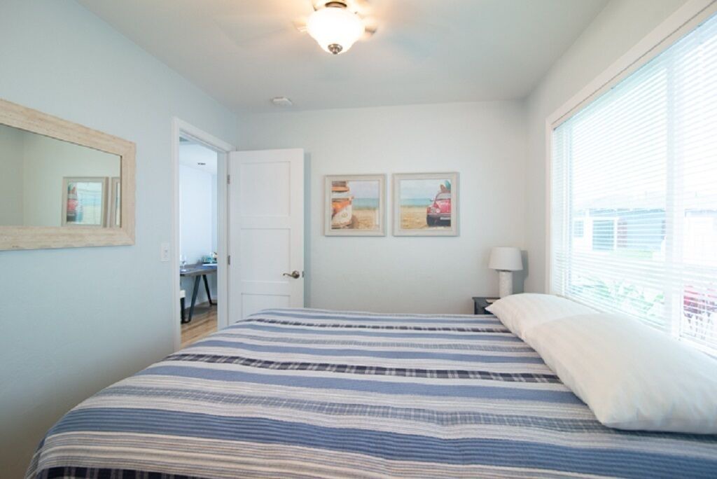 Photo of Others in Mission Beach