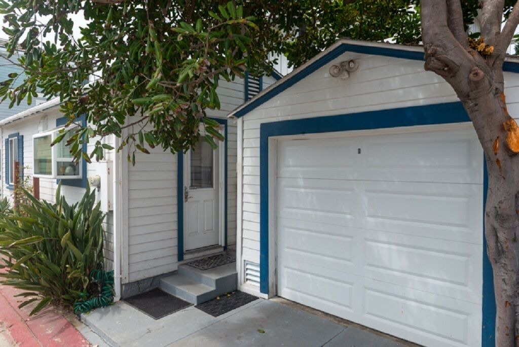 Photo of Others in Mission Beach