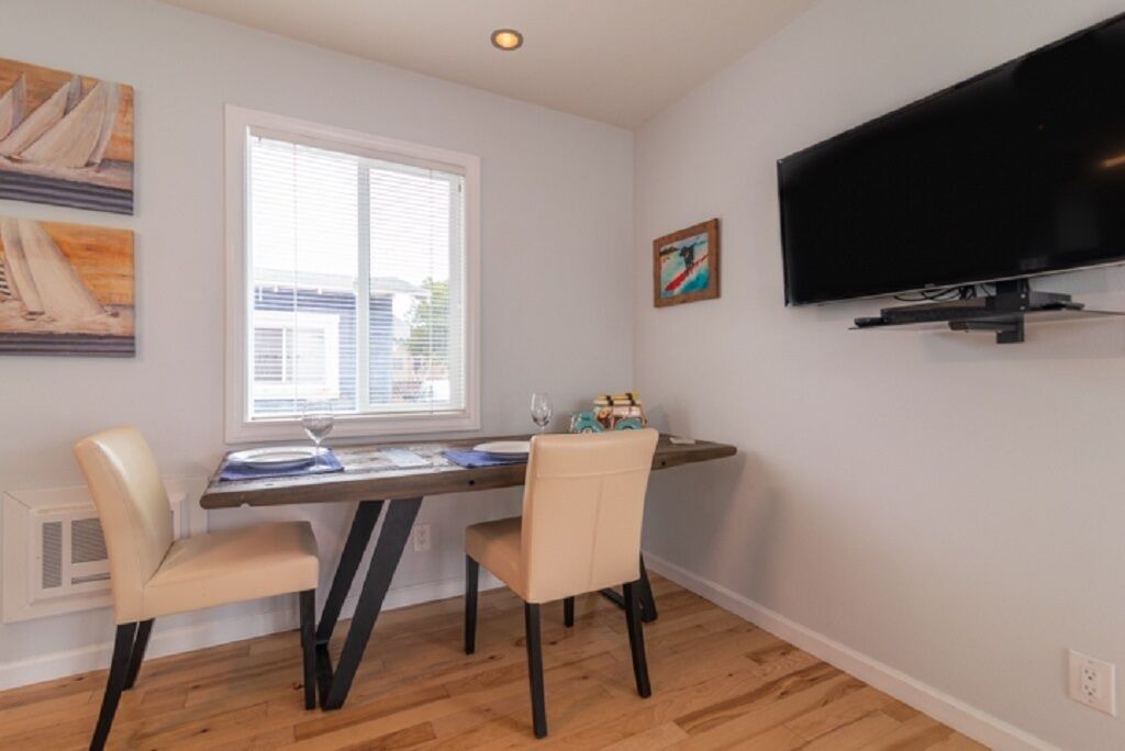 Photo of Others in Mission Beach