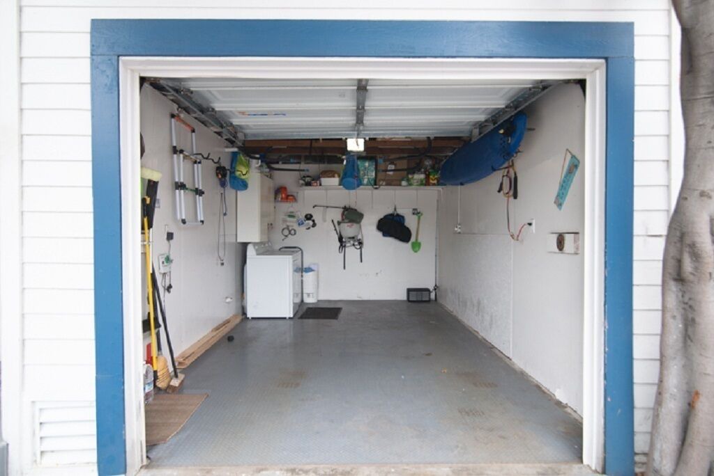 Photo of Others in Mission Beach