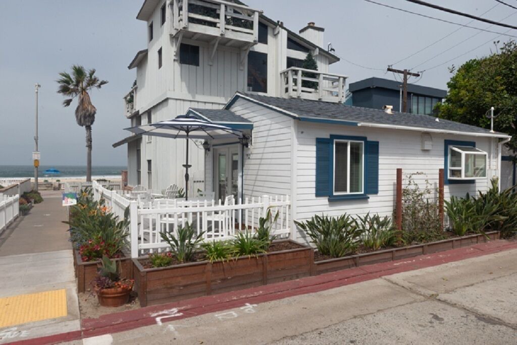 Photo of Others in Mission Beach