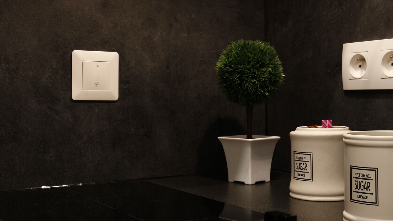 Photo of Bathroom in Saint-Quentin