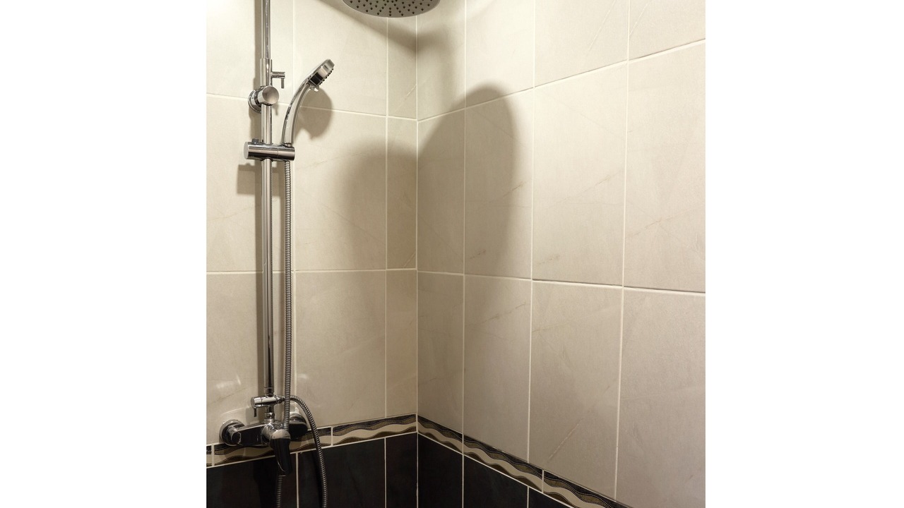 Photo of Bathroom in Saint-Quentin