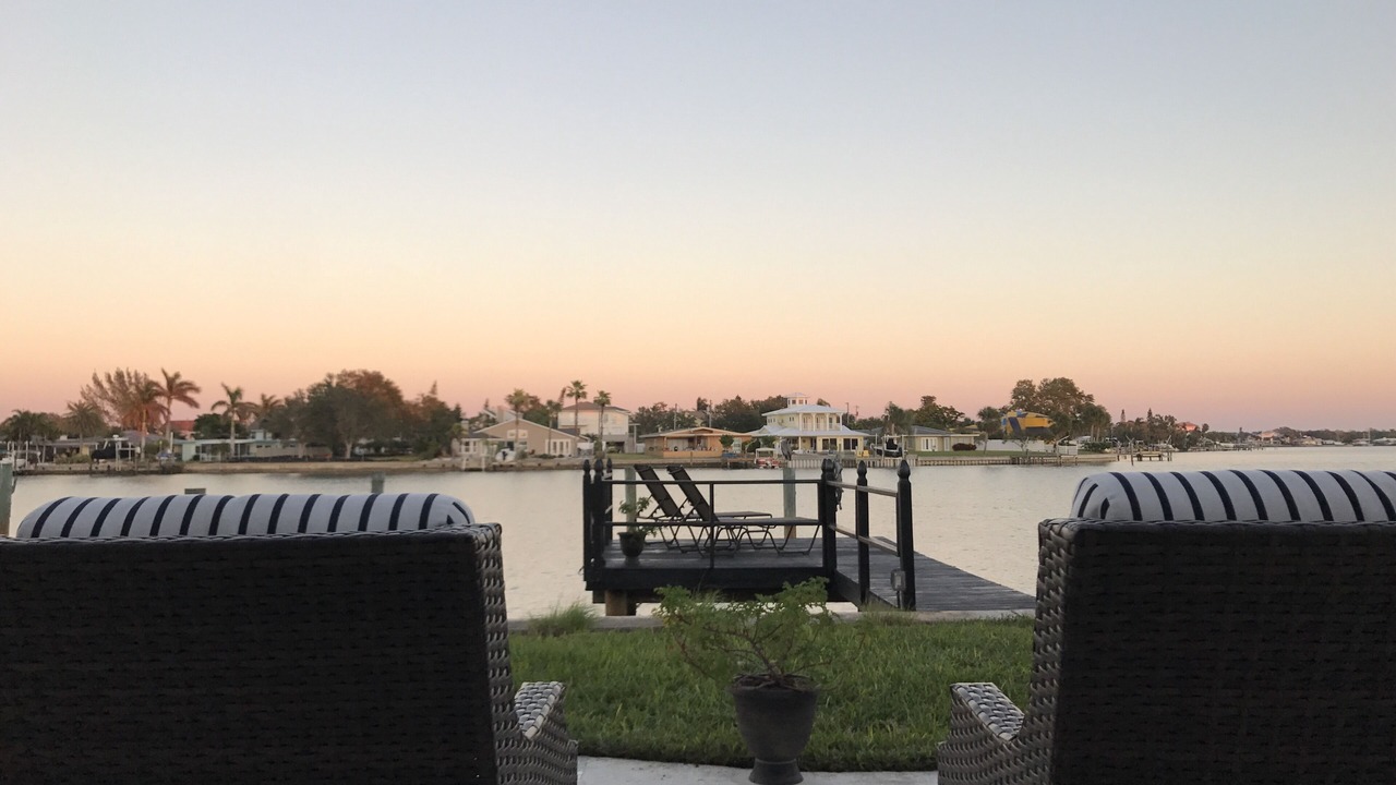 Photo of Others in Indian Rocks Beach