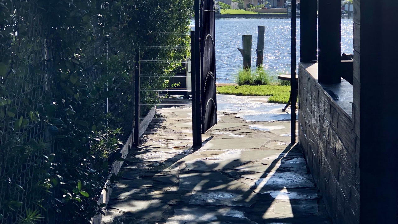 Photo of Outdoor in Indian Rocks Beach