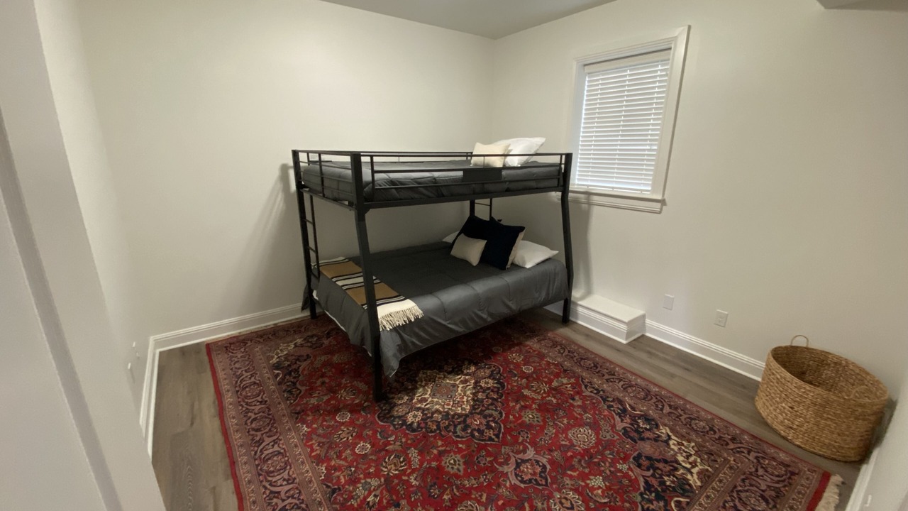 Photo of Bedroom in Lexington