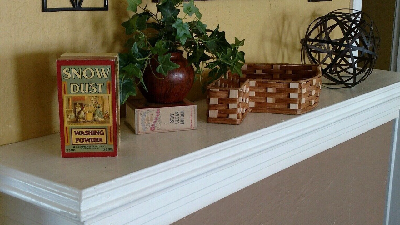 Photo of Others in Lawton