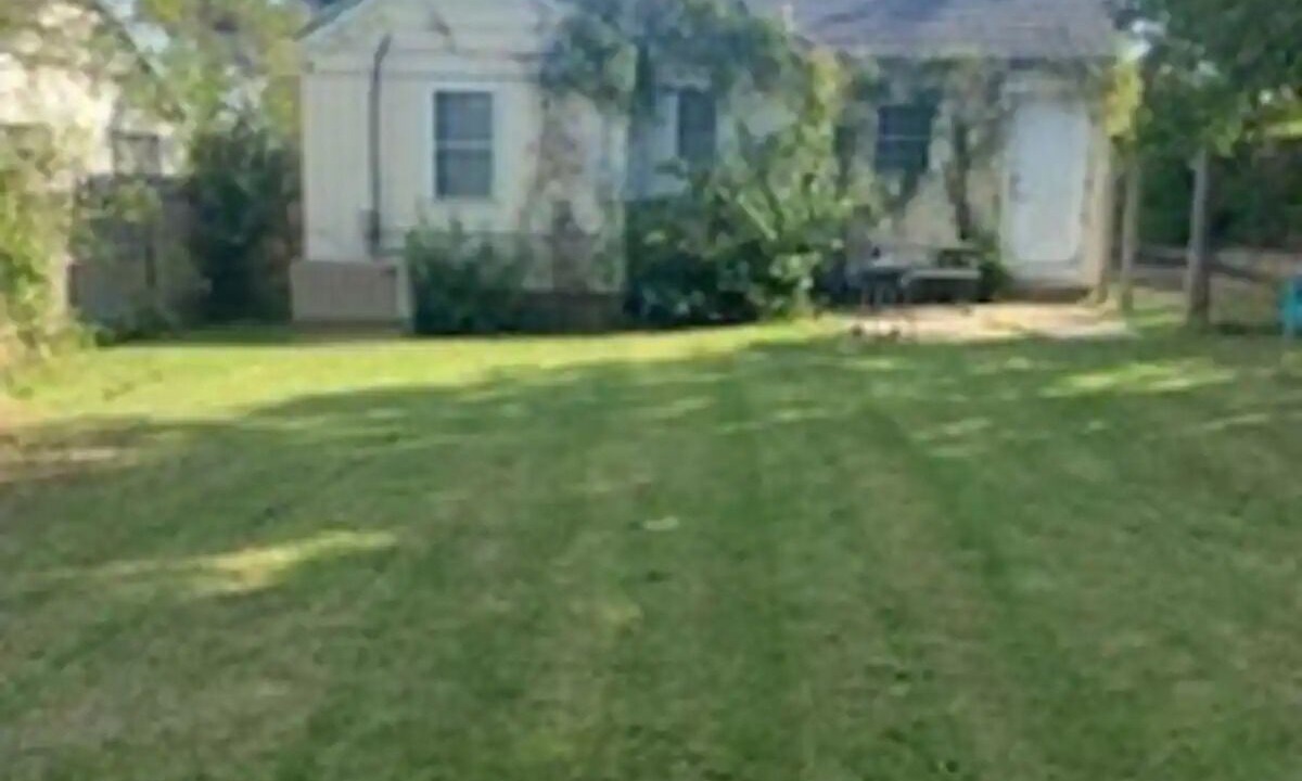 Photo of Outdoor in Lawton