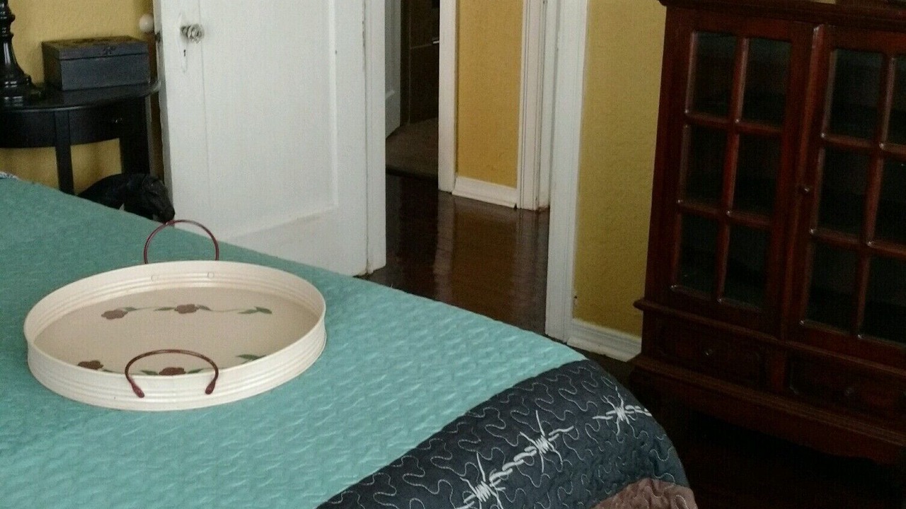 Photo of Bedroom in Lawton