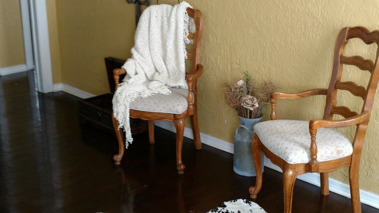 Photo of Others in Lawton