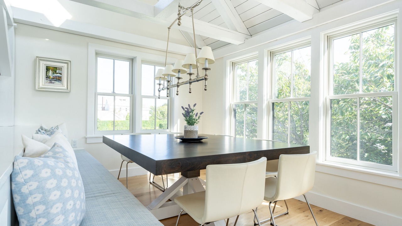 Photo of Bedroom in Siasconset