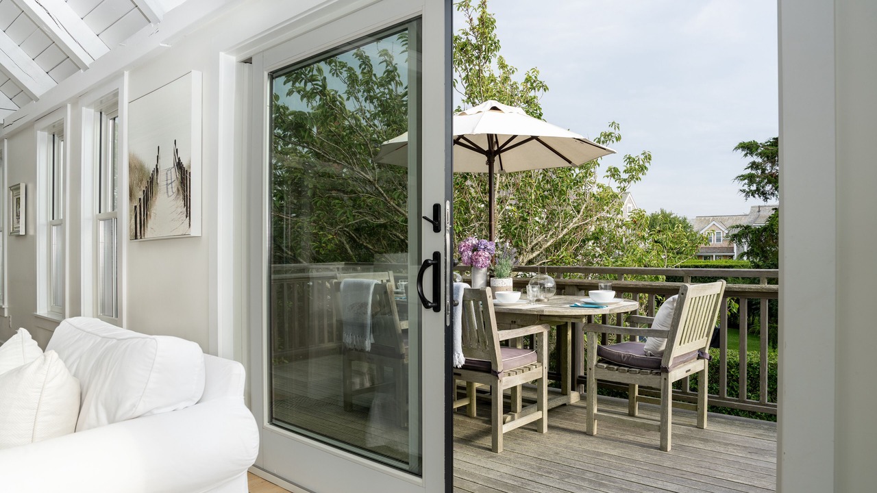Photo of Outdoor in Siasconset