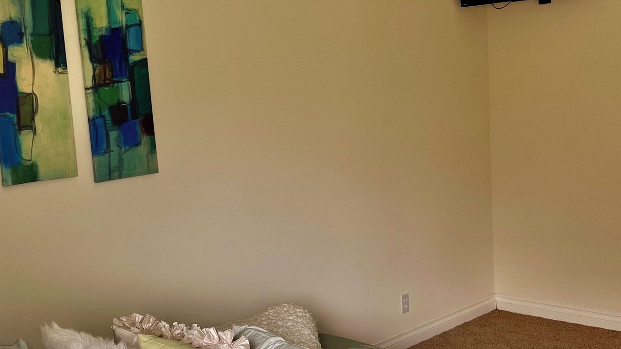Photo of Bedroom in Sudden Valley