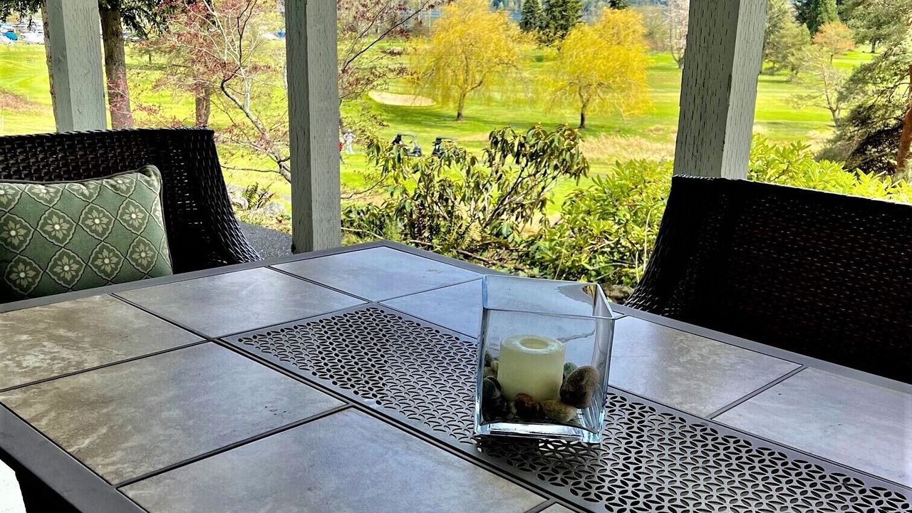 Photo of Outdoor in Sudden Valley