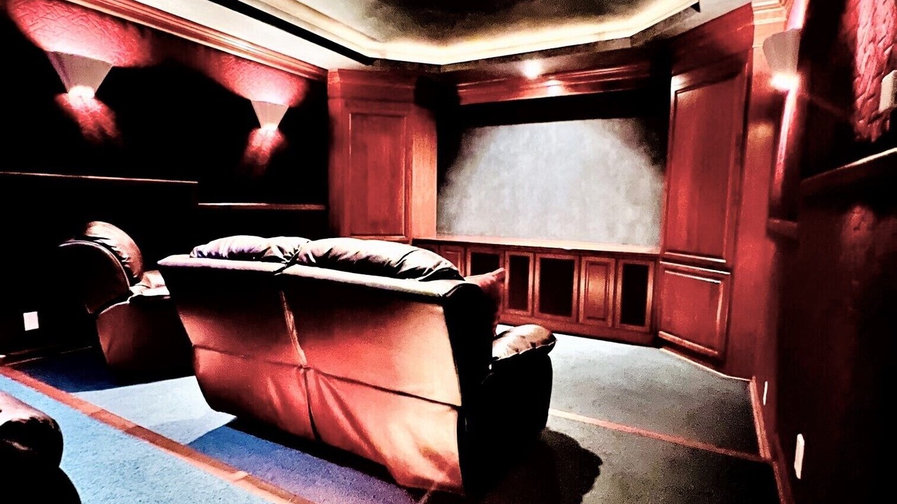 Photo of Bedroom in Sudden Valley