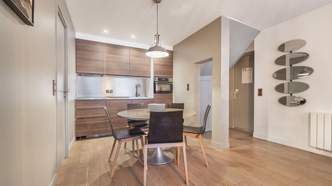 Photo of Others in Enfants-Rouges