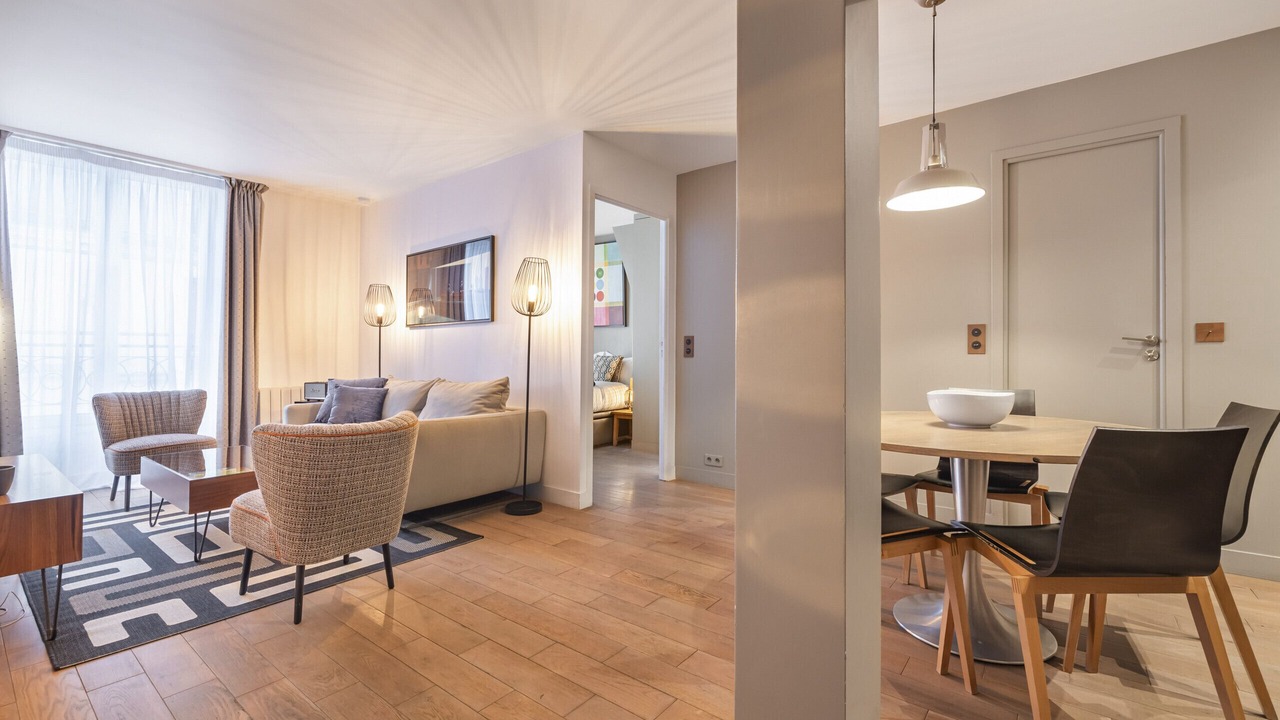 Photo of Others in Enfants-Rouges