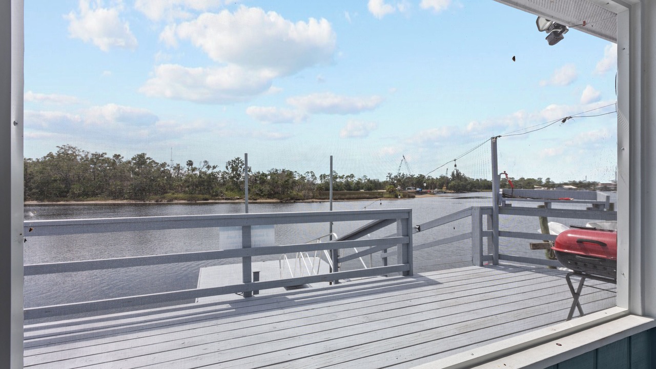 Photo of Others in Steinhatchee