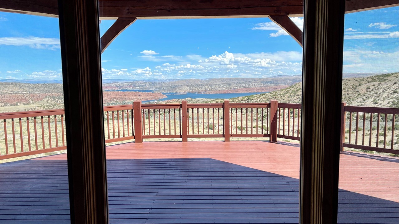 Photo of Others in Alcova