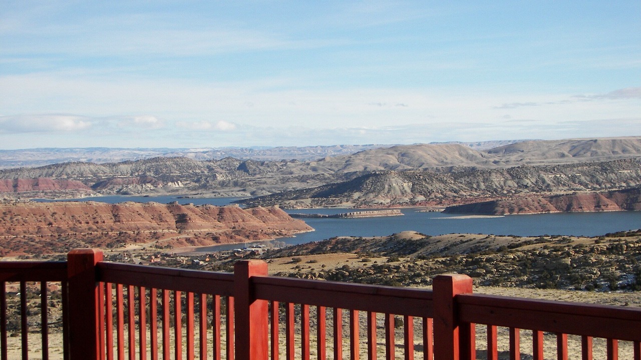 Photo of Others in Alcova