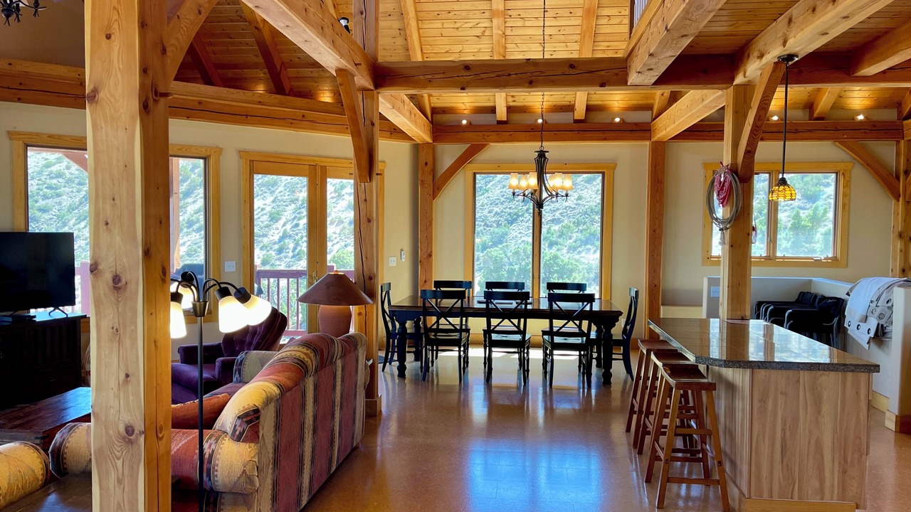 Photo of Others in Alcova