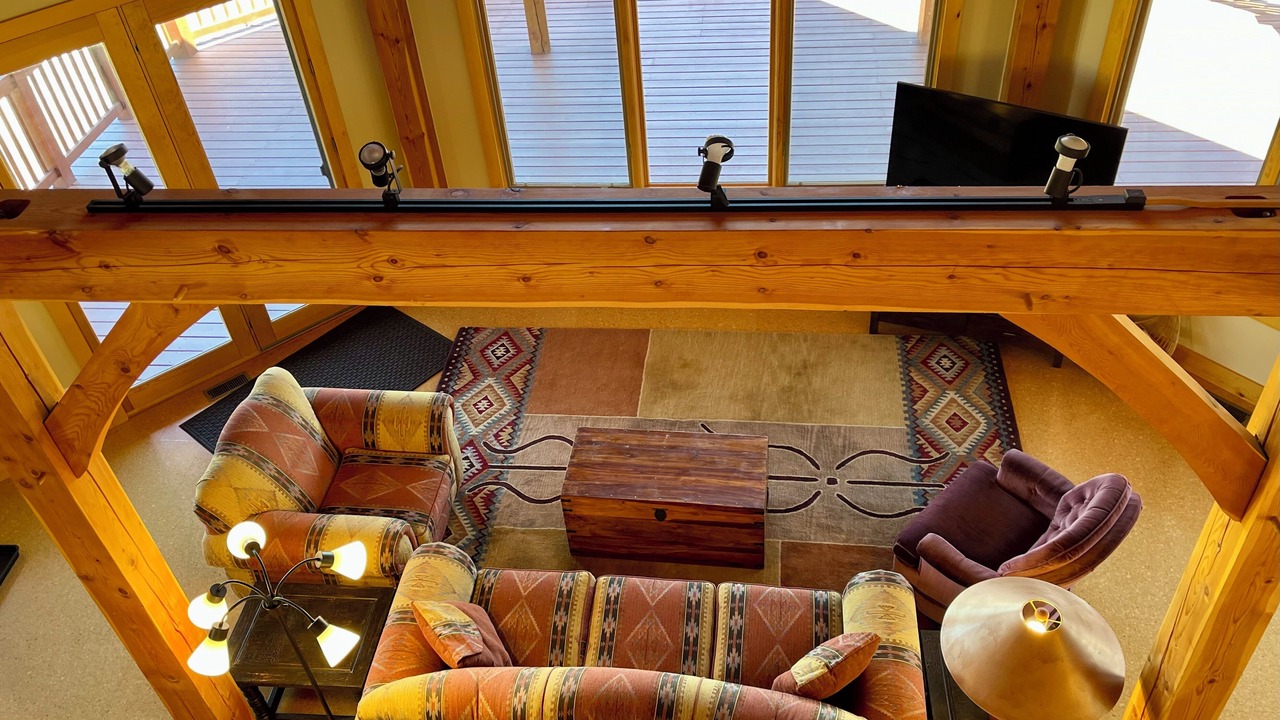 Photo of Others in Alcova