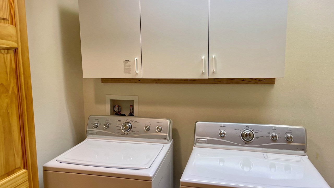 Photo of Others in Alcova