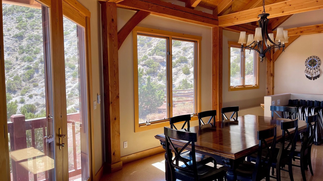 Photo of Others in Alcova