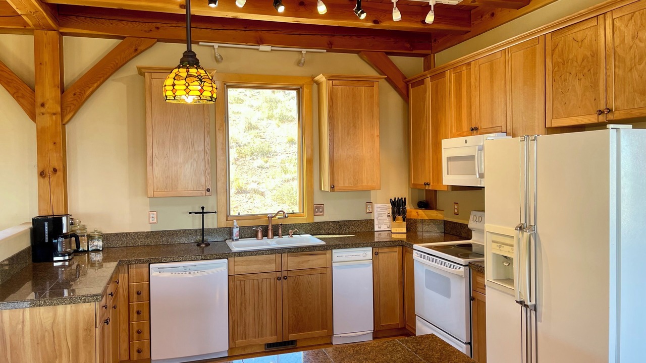 Photo of Others in Alcova