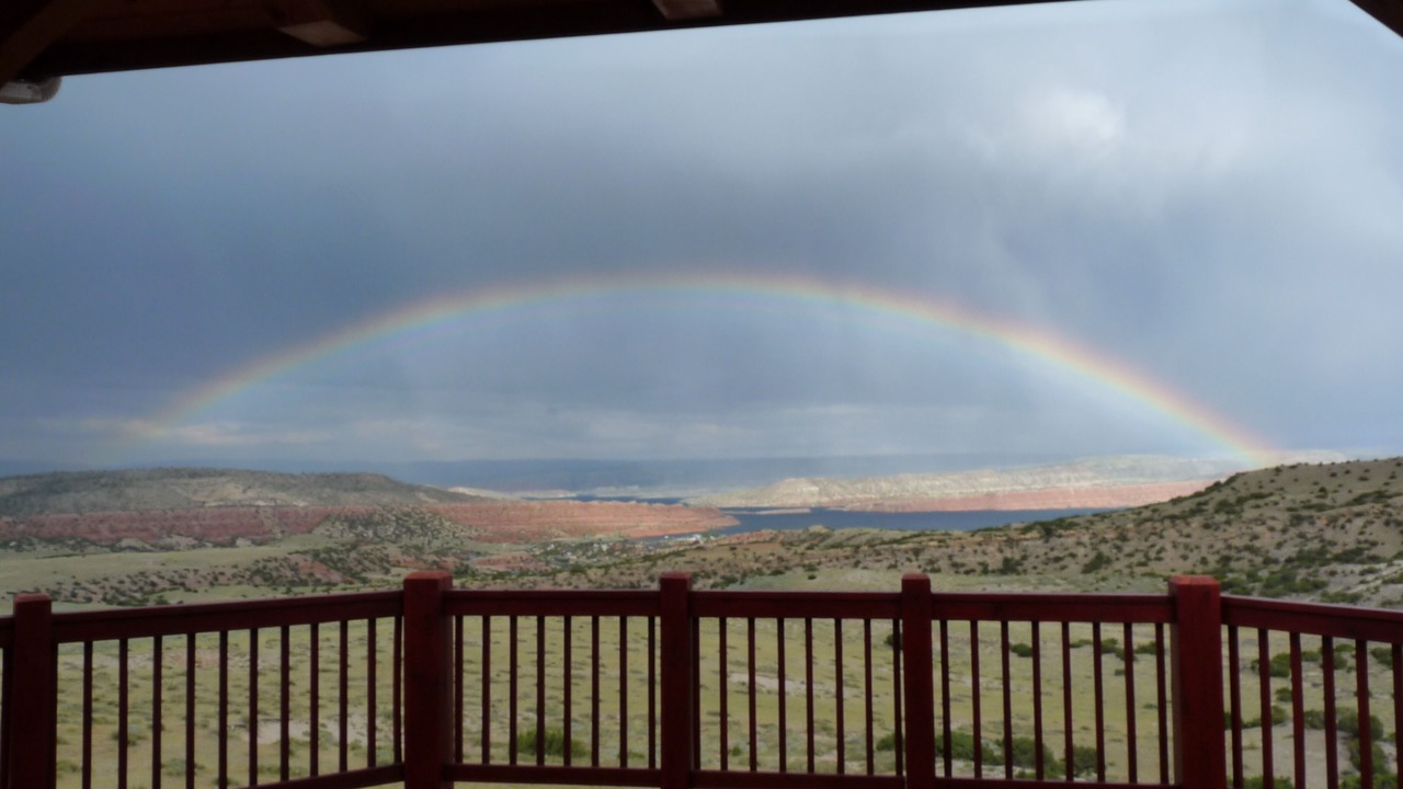 Photo of Others in Alcova