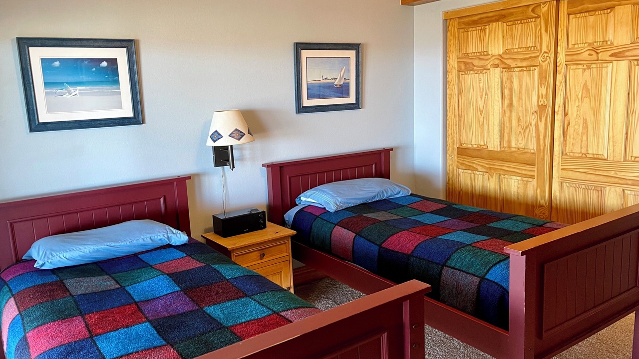 Photo of Others in Alcova