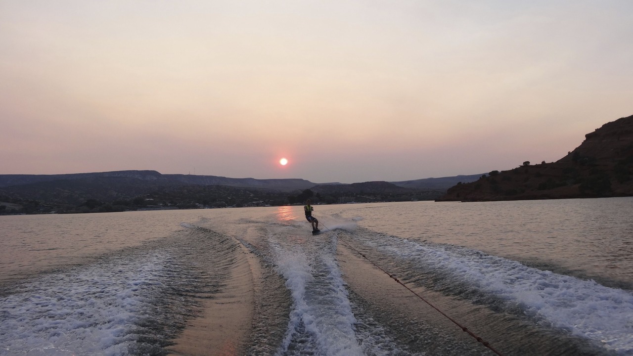 Photo of Others in Alcova