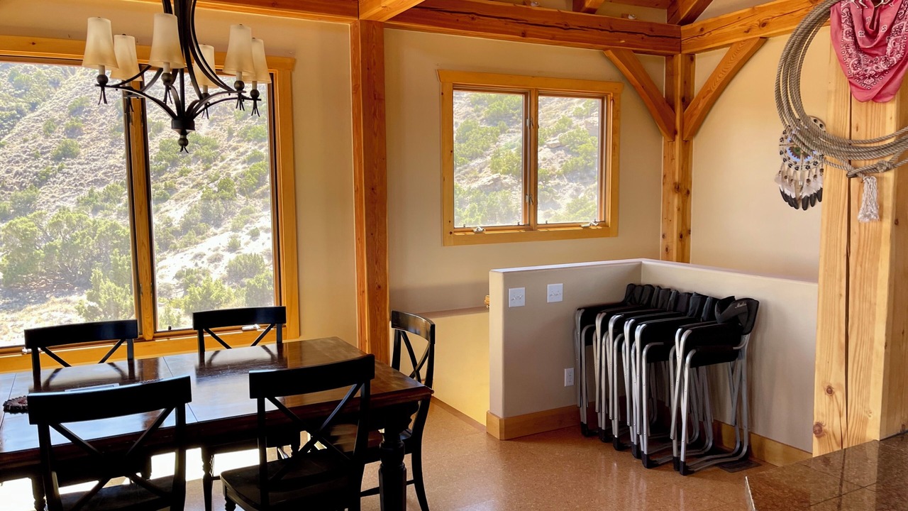 Photo of Others in Alcova