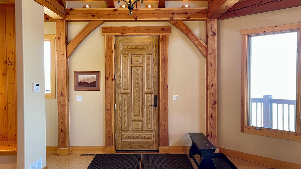 Photo of Others in Alcova