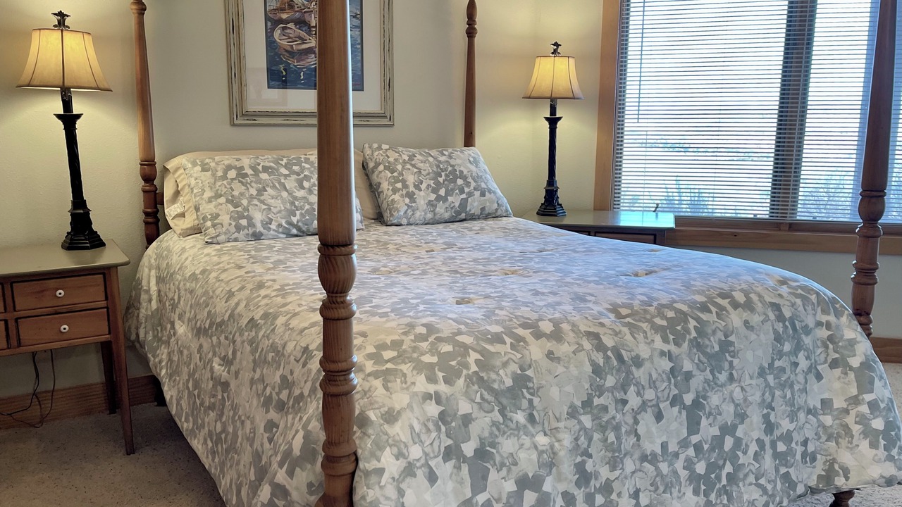 Photo of Others in Alcova