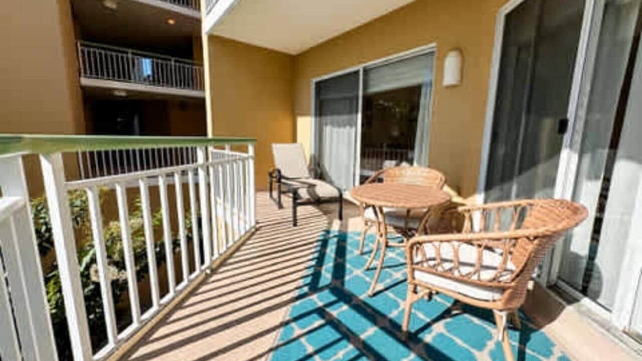 Photo of Outdoor in Palmetto Dunes