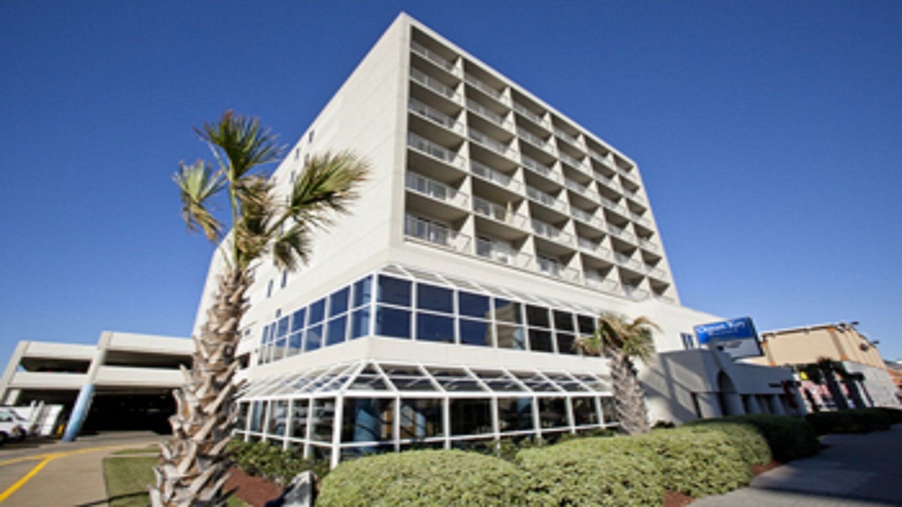 Photo of Others in Northeast Virginia Beach