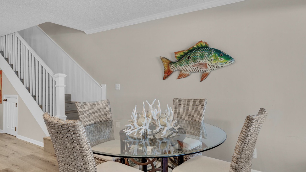 Photo of Others in Sunnyside