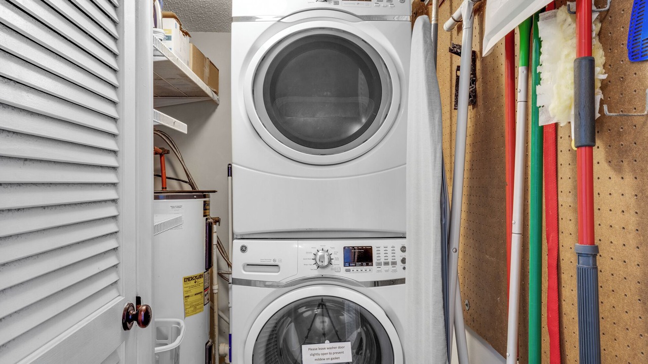 Photo of Others in Sunnyside