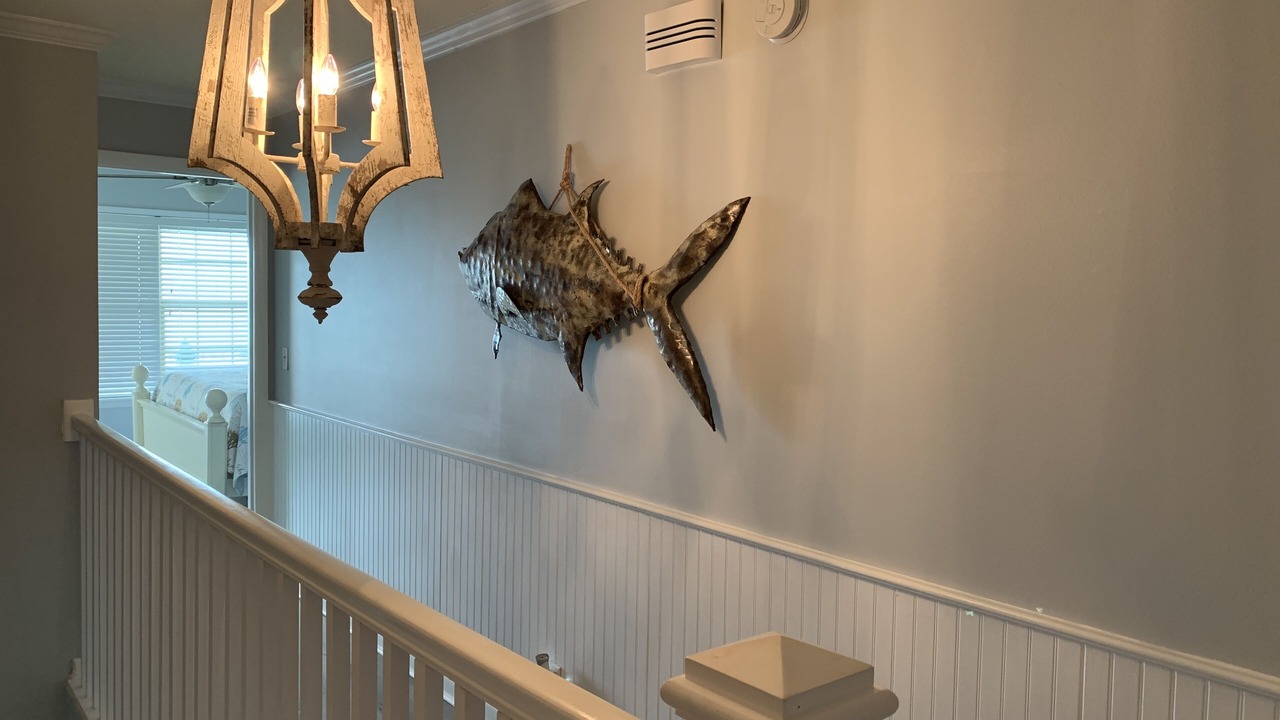 Photo of Others in Sunnyside