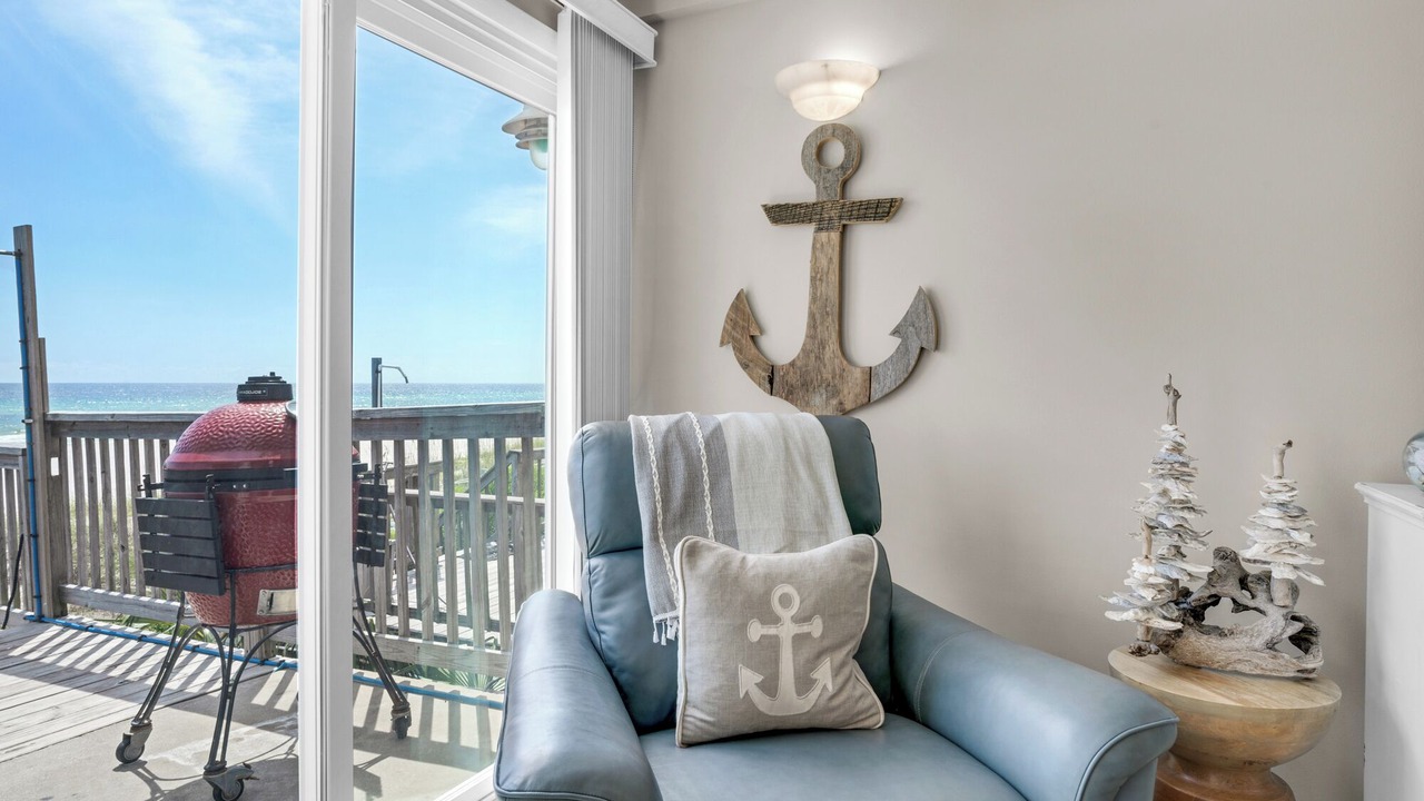 Photo of Others in Sunnyside