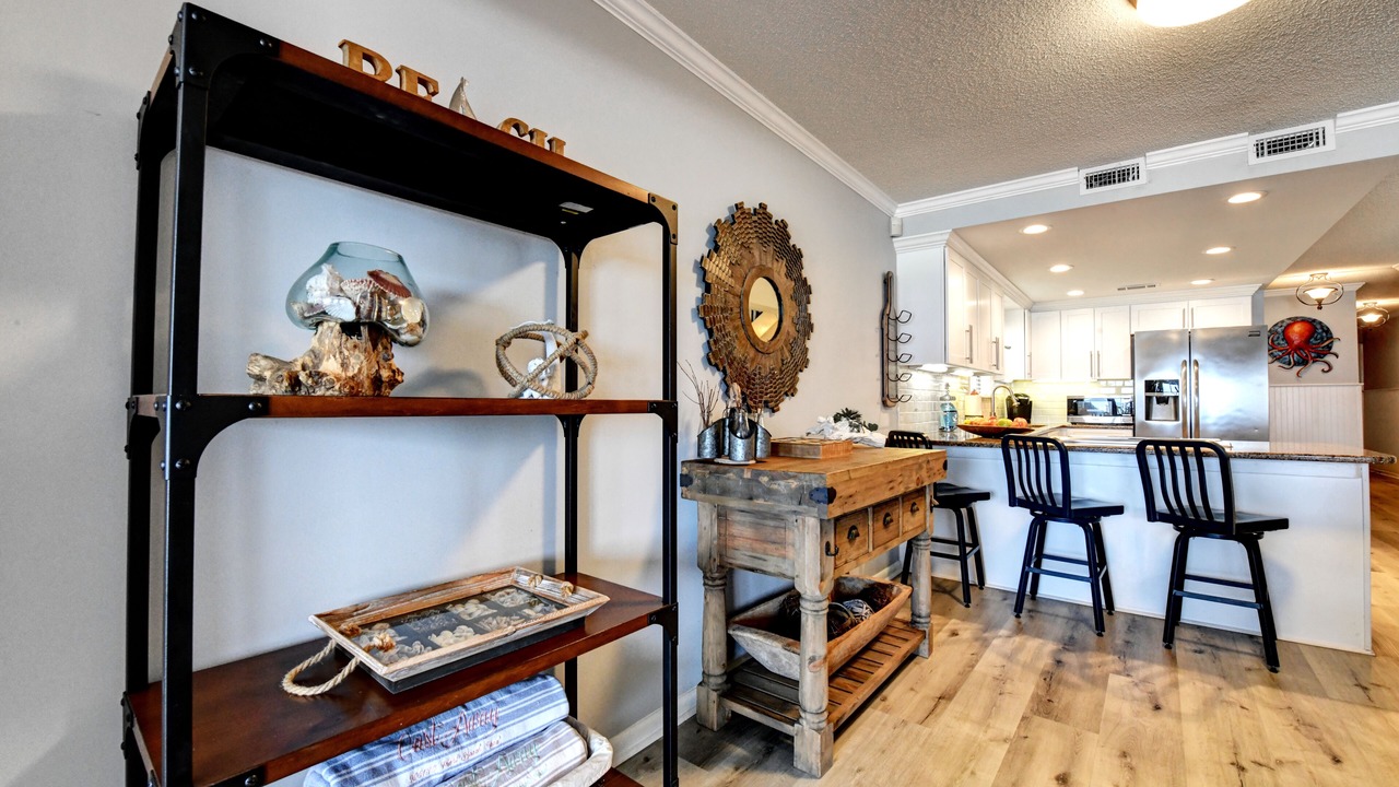 Photo of Others in Sunnyside