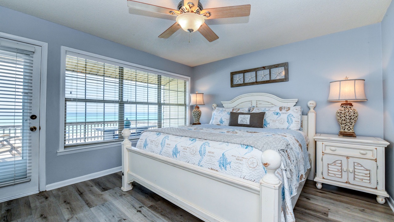 Photo of Others in Sunnyside