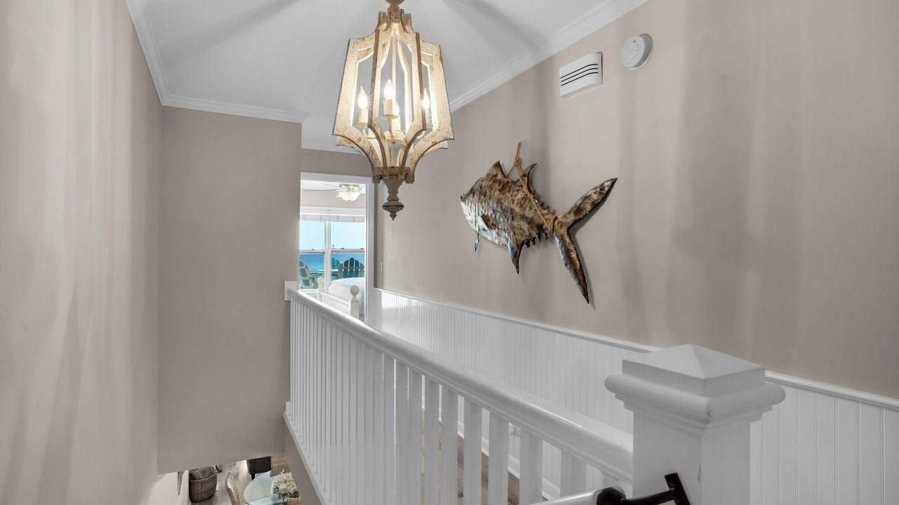 Photo of Others in Sunnyside