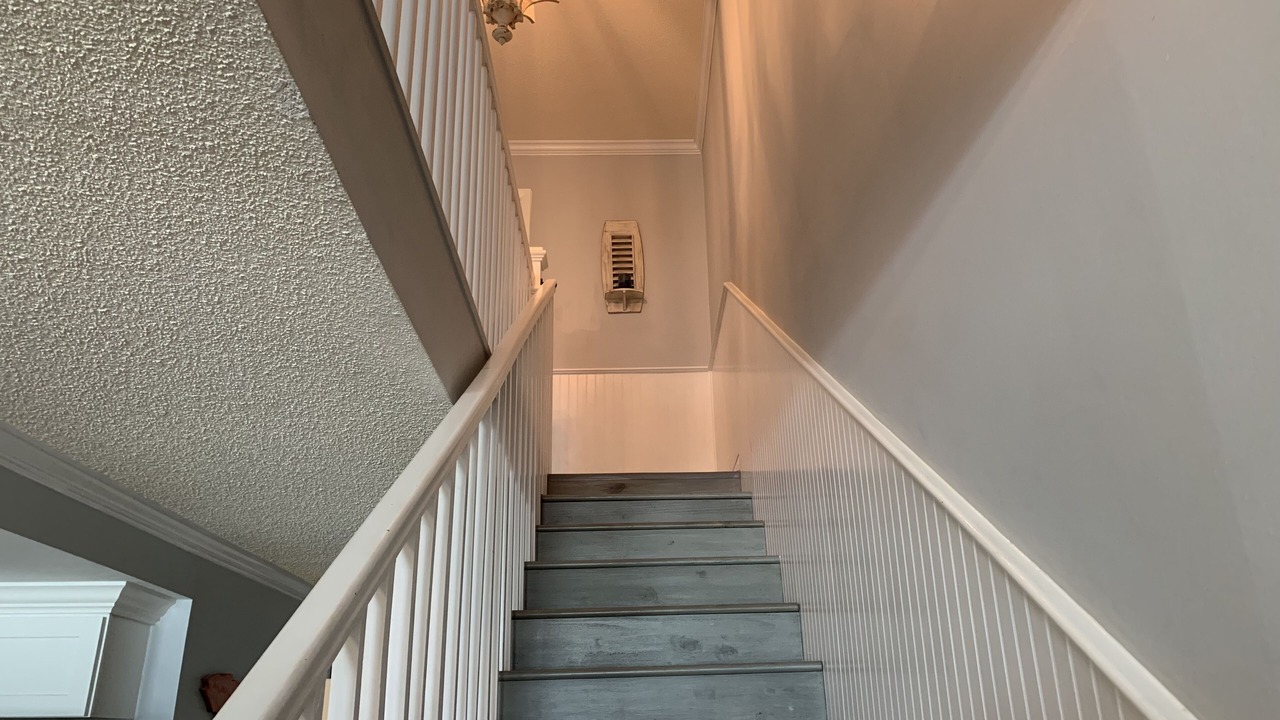 Photo of Others in Sunnyside